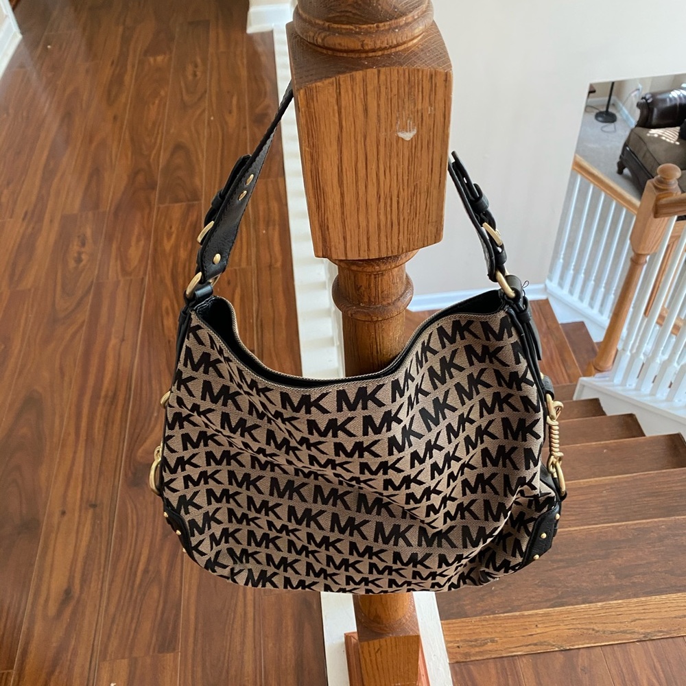 Beautiful Authentic handbag